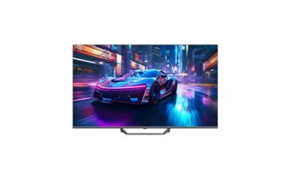 (Category: ) located in . Submitted by vjkkappliancetrading (Listing ID 1400298753, Image 1). Description: .