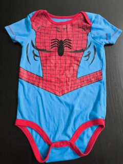 (Category: ) located in . Submitted by sunshineloves (Listing ID 1400377901, Image 1). Description: .