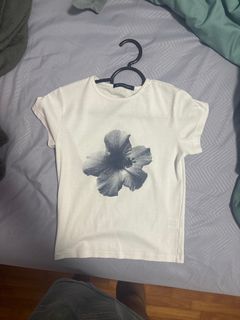 (Category: ) located in . Submitted by alsllalala (Listing ID 1400373767, Image 1). Description: .