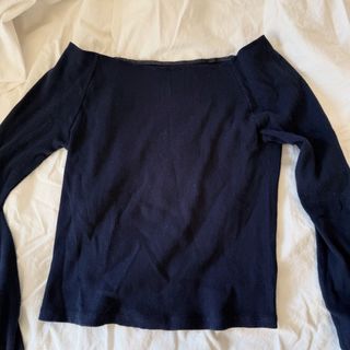 （分類：）位於 。 由 sammychan702 提交（商品編號 1400228009，圖片 1）。簡介： 。
