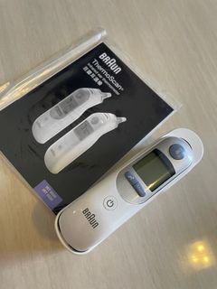 （分類：）位於 。 由 dcfather_ 提交（商品編號 1400240842，圖片 1）。簡介： 。