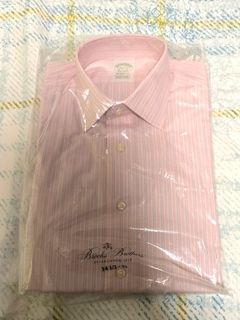 （分類：）位於 。 由 e_lui 提交（商品編號 1400317864，圖片 1）。簡介： 。