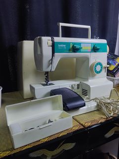 (Category: ) located in . Submitted by ayanchan (Listing ID 1400214174, Image 1). Description: .