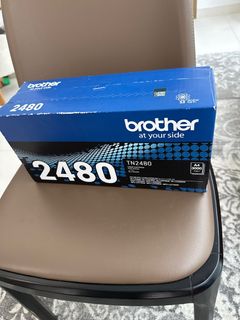 (Category: ) located in . Submitted by tscott (Listing ID 1400273331, Image 1). Description: .