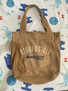 (Category: ) located in . Submitted by winterthrift.ph (Listing ID 1400219721, Image 1). Description: .