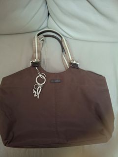 （分類：）位於 。 由 2nditems524 提交（商品編號 1400294126，圖片 1）。簡介： 。