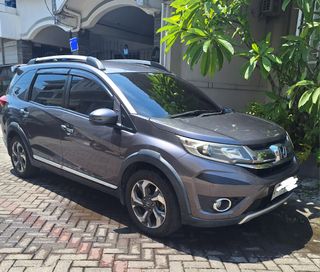 (Kategori: ) berada di . Dikirim oleh andrqq (ID iklan 1400332896, Gambar 1). Deskripsi: .