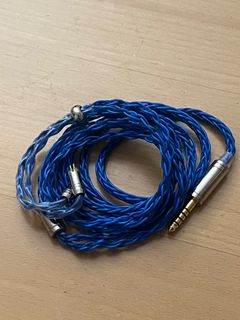 （分類：）位於 。 由 aw139 提交（商品編號 1400384822，圖片 1）。簡介： 。