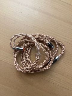 （分類：）位於 。 由 aw139 提交（商品編號 1400336114，圖片 1）。簡介： 。