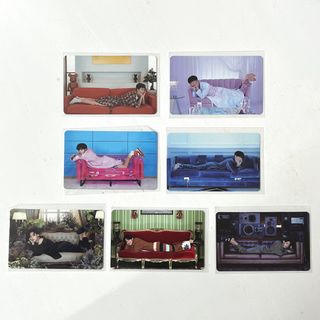 （分類：）位於 。 由 ttakbokdan 提交（商品編號 1400363764，圖片 1）。簡介： 。