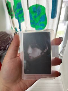 （分類：）位於 。 由 elaineeeechang 提交（商品編號 1400219232，圖片 1）。簡介： 。