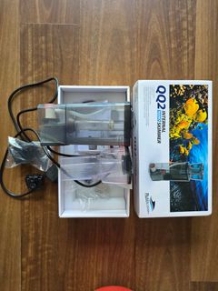 (Category: ) located in . Submitted by joepwoo (Listing ID 1400265948, Image 1). Description: .