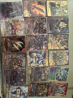 (Category: ) located in . Submitted by ftl27 (Listing ID 1400265568, Image 1). Description: .