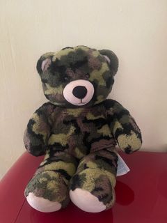 (Category: ) located in . Submitted by chris_hgl (Listing ID 1400279441, Image 1). Description: .