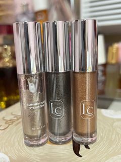 (Category: ) located in . Submitted by wakeupnmakeup.ph (Listing ID 1375067507, Image 1). Description: .