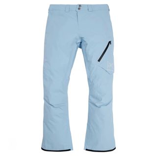 (Category: ) located in . Submitted by timetomoveon (Listing ID 1400308459, Image 1). Description: .