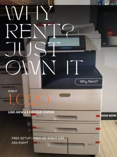 (Category: ) located in . Submitted by officepartssg (Listing ID 1400262848, Image 1). Description: .