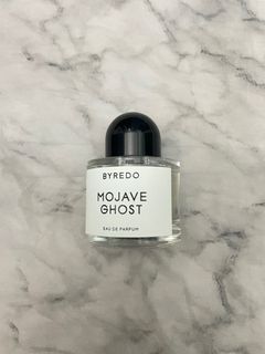 （分類：）位於 。 由 lavenderieee 提交（商品編號 1400368594，圖片 1）。簡介： 。