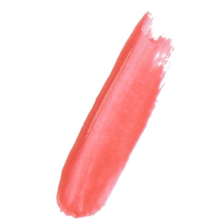 BYS Shine Liquid Lip Stain Sugar Pink (Category: Makeup) located in Manila. Submitted by lene24 (Listing ID 1400265513, Image 3). Description: Shine Liquid Lip Stain Sugar Pink.