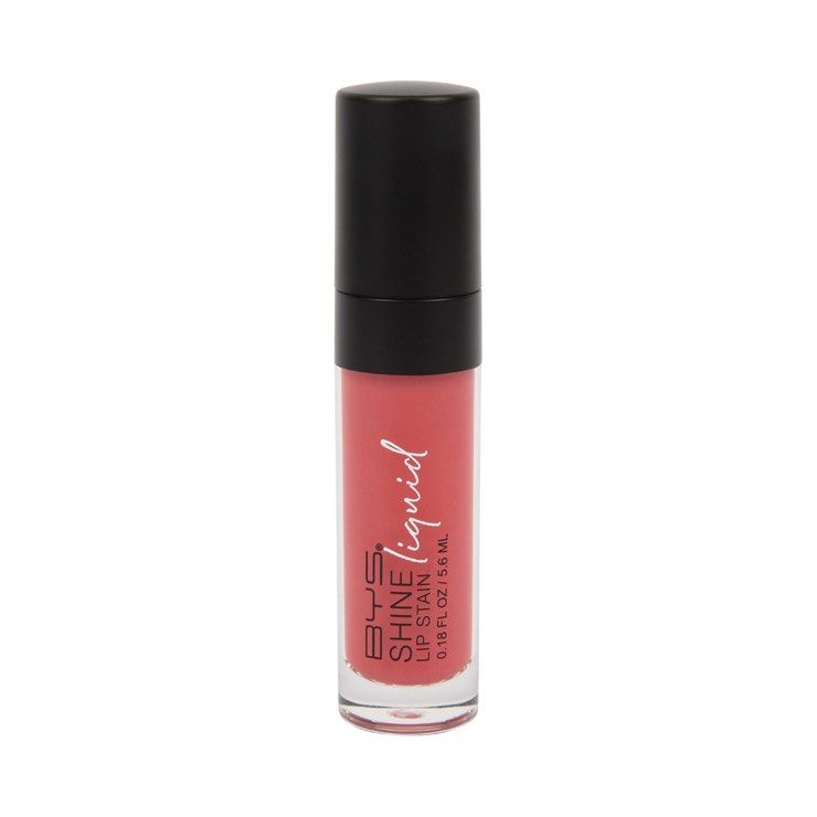BYS Shine Liquid Lip Stain Sugar Pink (Category: Makeup) located in Manila. Submitted by lene24 (Listing ID 1400265513, Image 1). Description: Shine Liquid Lip Stain Sugar Pink.
