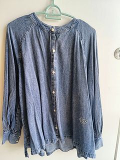 (Category: ) located in . Submitted by Aadah (Listing ID 1400218687, Image 1). Description: .