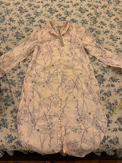 (Category: ) located in . Submitted by therealtigermom (Listing ID 1400227386, Image 1). Description: .