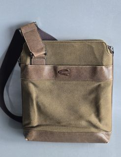 Bags Collection item 1