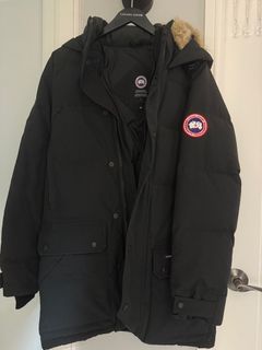 （分類：）位於 。 由 sdchung 提交（商品編號 1400348853，圖片 1）。簡介： 。