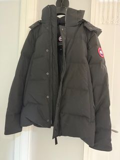 （分類：）位於 。 由 sdchung 提交（商品編號 1400349177，圖片 1）。簡介： 。