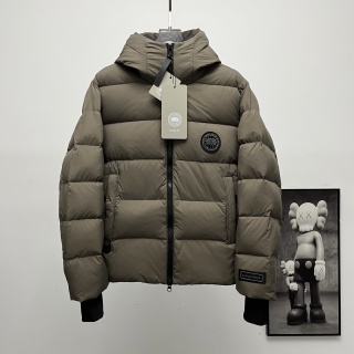 Canada goose jacket For Sale Carousell Singapore