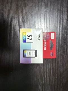 （分類：）位於 。 由 luishen2006 提交（商品編號 1400312939，圖片 1）。簡介： 。