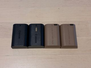 （分類：）位於 。 由 locky09321 提交（商品編號 1400203848，圖片 1）。簡介： 。