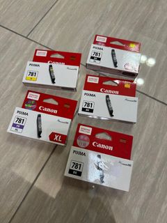 （分類：）位於 。 由 peterchan1911 提交（商品編號 1400330310，圖片 1）。簡介： 。