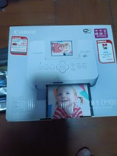 （分類：）位於 。 由 house21 提交（商品編號 1400274652，圖片 1）。簡介： 。