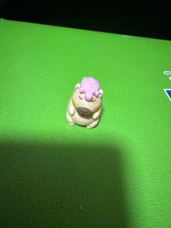 (Category: ) located in . Submitted by youngstarlet (Listing ID 1400282788, Image 1). Description: .