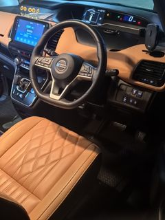 (Category: ) located in . Submitted by detailingbusters (Listing ID 1400223101, Image 1). Description: .