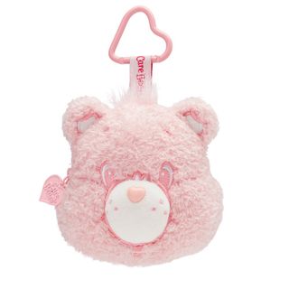 （分類：）位於 。 由 bashful_ 提交（商品編號 1400379701，圖片 1）。簡介： 。
