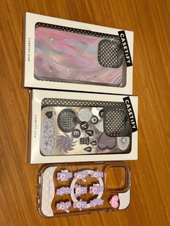 （分類：）位於 。 由 f_yyyyy 提交（商品編號 1400311659，圖片 1）。簡介： 。