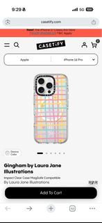 (Category: ) located in . Submitted by cheekycheekss (Listing ID 1400205336, Image 1). Description: .