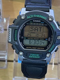 (Category: ) located in . Submitted by abdulsalam1211 (Listing ID 1400294865, Image 1). Description: .