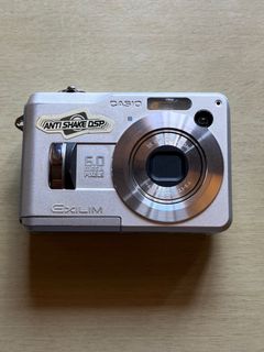 （分類：）位於 。 由 tinbotommy 提交（商品編號 1400246795，圖片 1）。簡介： 。