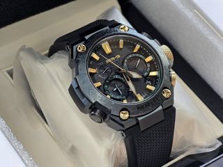 （分類：）位於 。 由 dicett 提交（商品編號 1400291439，圖片 1）。簡介： 。