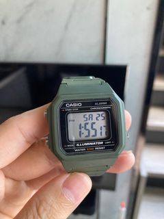 （分類：）位於 。 由 derricklihk 提交（商品編號 1400251744，圖片 1）。簡介： 。
