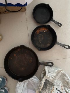 (Category: ) located in . Submitted by rambzie (Listing ID 1400244126, Image 1). Description: .