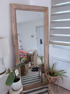 (Category: ) located in . Submitted by jp (Listing ID 1400261573, Image 1). Description: .