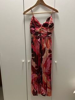 (Category: ) located in . Submitted by eastside_29 (Listing ID 1400356466, Image 1). Description: .
