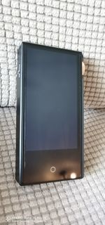 （分類：）位於 。 由 patrick0904hk.1 提交（商品編號 1400265457，圖片 1）。簡介： 。