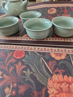 (Category: ) located in . Submitted by FleaMarket1963 (Listing ID 1400255947, Image 1). Description: .