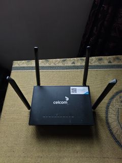 (Category: ) located in . Submitted by kemaaaaal (Listing ID 1400224964, Image 1). Description: .