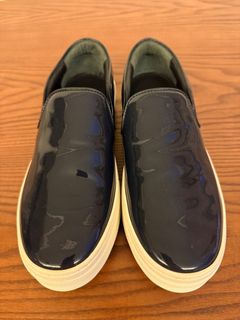 （分類：）位於 。 由 ww_wo 提交（商品編號 1400314131，圖片 1）。簡介： 。